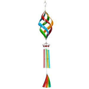 Chime Cosmix Large Multi Color