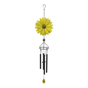 Chime Sunflower