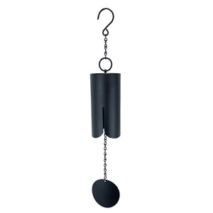 Chime Cow Bell Small