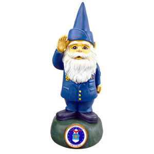 Gnome Air Force